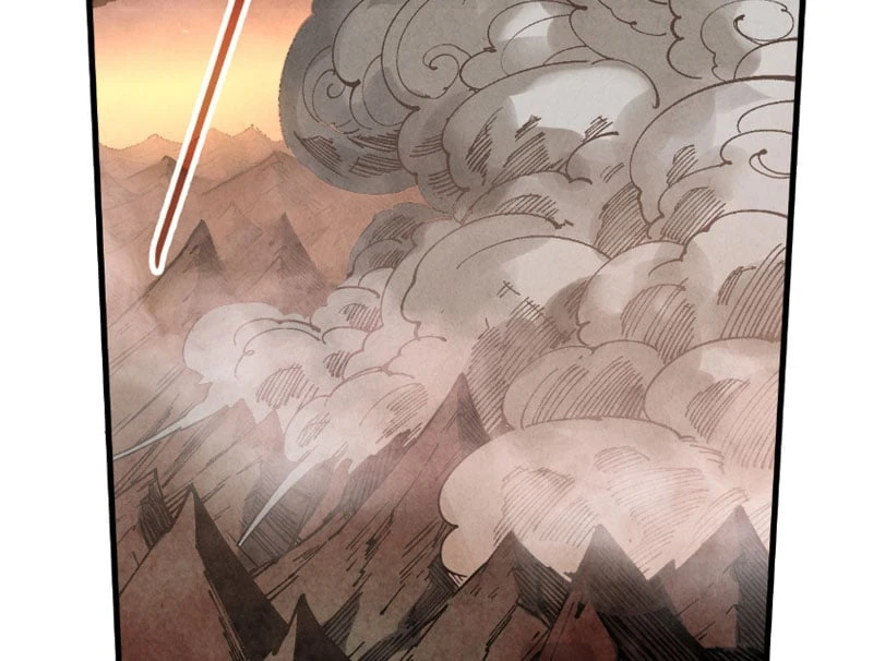 Vạn Cổ Chí Tôn Chapter 508 - 53