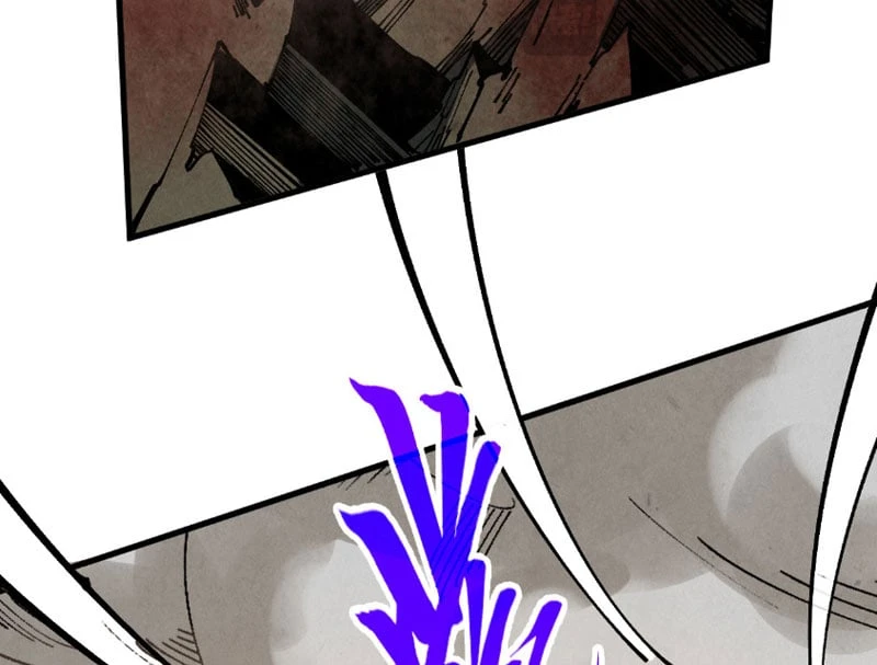 Vạn Cổ Chí Tôn Chapter 508 - 54