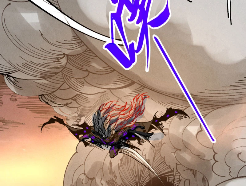 Vạn Cổ Chí Tôn Chapter 508 - 55