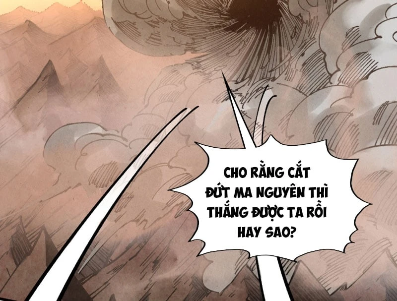 Vạn Cổ Chí Tôn Chapter 508 - 56