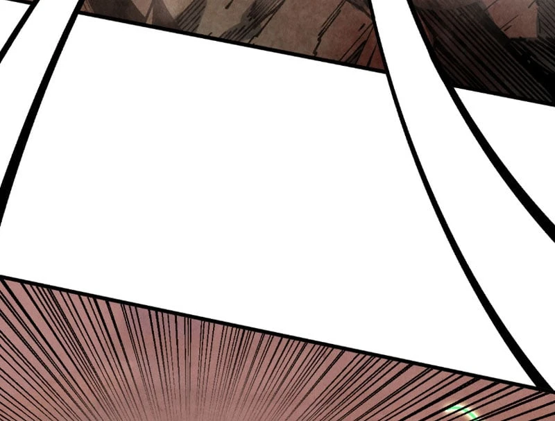 Vạn Cổ Chí Tôn Chapter 508 - 57