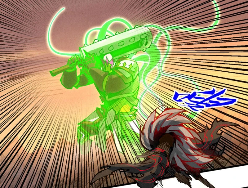 Vạn Cổ Chí Tôn Chapter 508 - 58