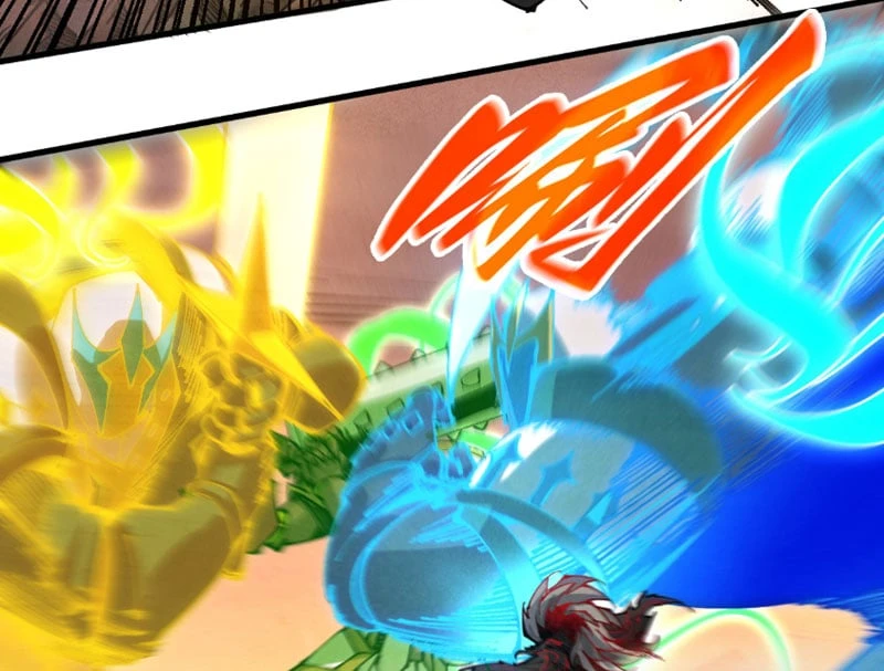 Vạn Cổ Chí Tôn Chapter 508 - 59