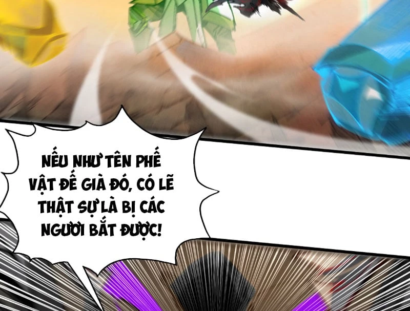 Vạn Cổ Chí Tôn Chapter 508 - 60