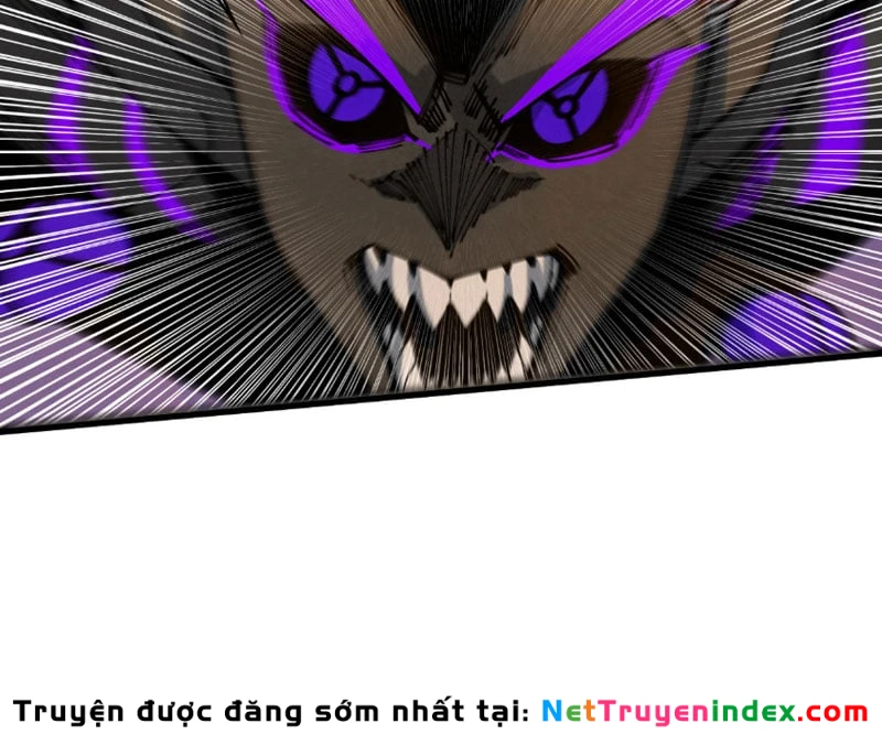 Vạn Cổ Chí Tôn Chapter 508 - 61