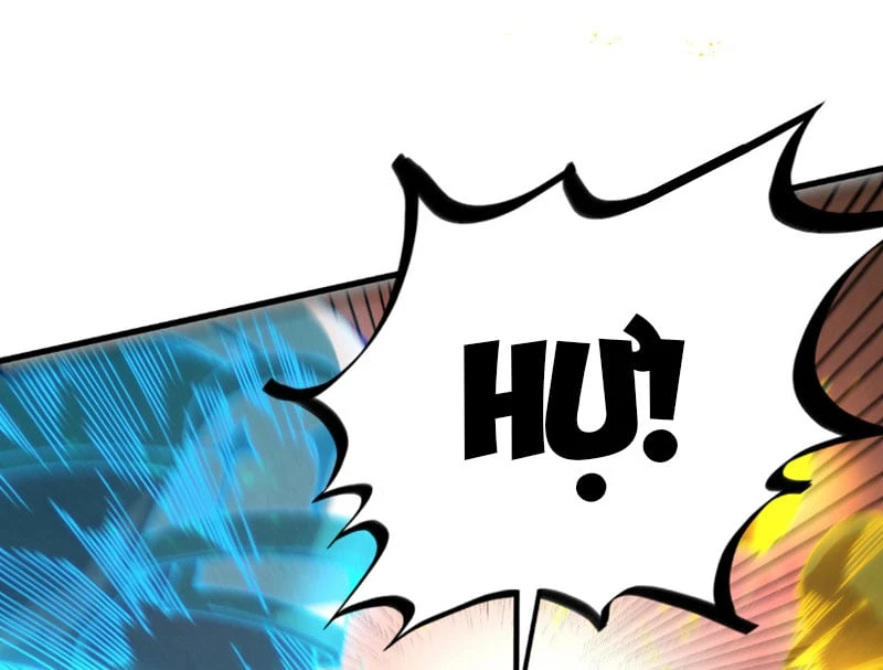 Vạn Cổ Chí Tôn Chapter 508 - 62