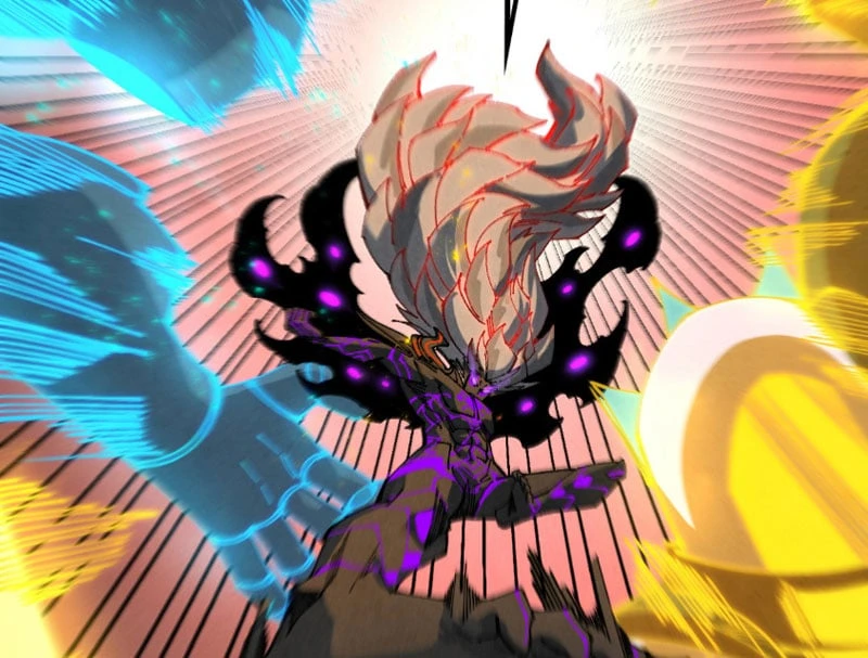 Vạn Cổ Chí Tôn Chapter 508 - 63