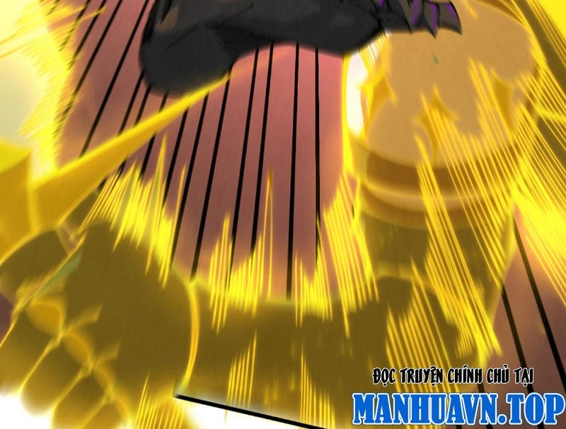 Vạn Cổ Chí Tôn Chapter 508 - 64