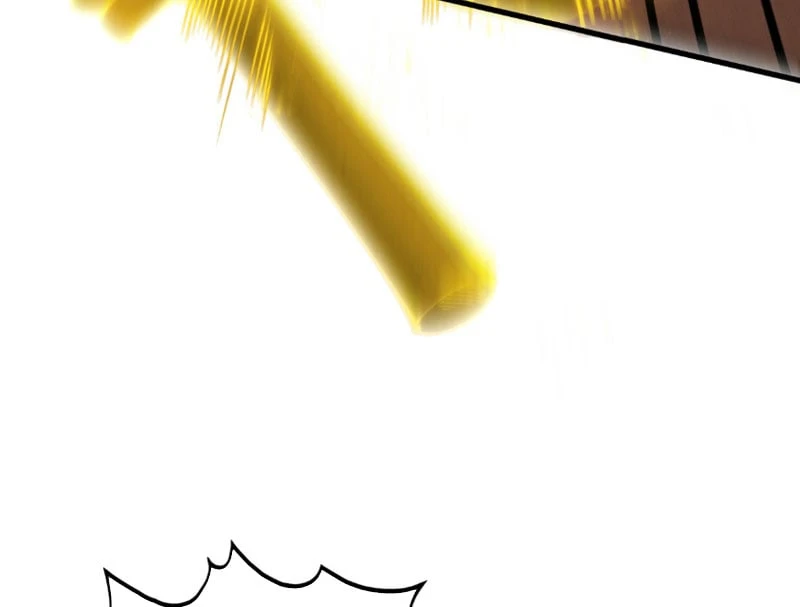 Vạn Cổ Chí Tôn Chapter 508 - 65