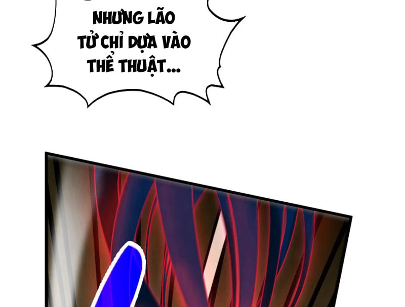 Vạn Cổ Chí Tôn Chapter 508 - 66