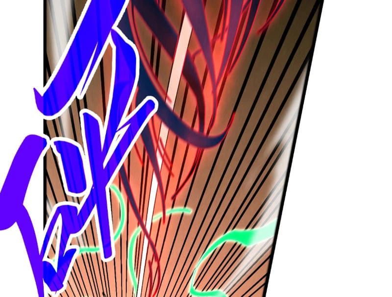 Vạn Cổ Chí Tôn Chapter 508 - 67