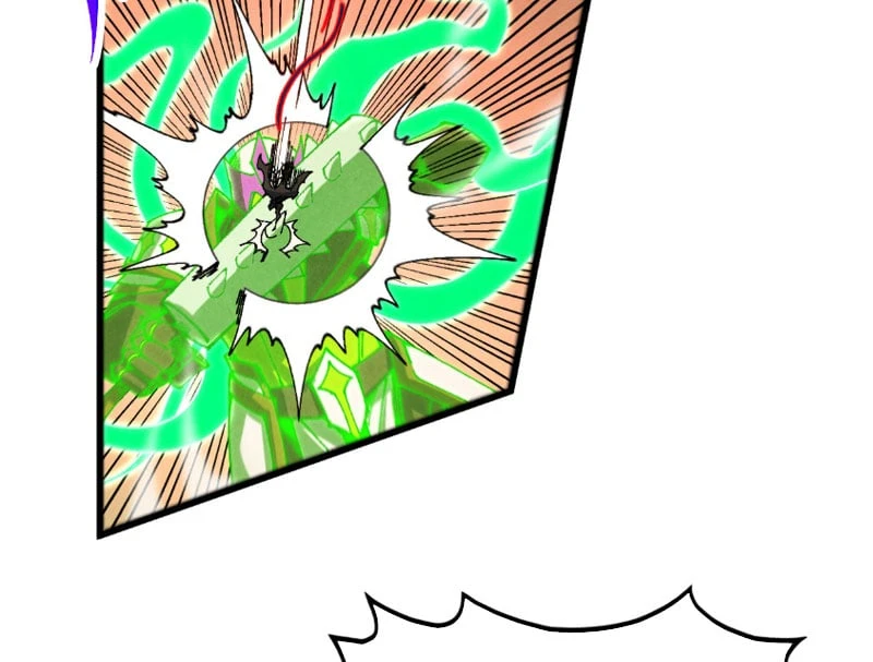 Vạn Cổ Chí Tôn Chapter 508 - 68