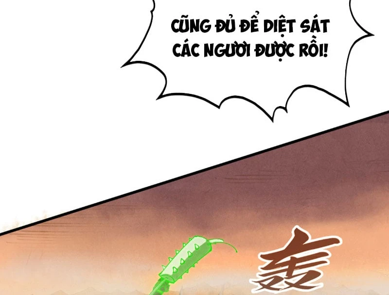 Vạn Cổ Chí Tôn Chapter 508 - 69