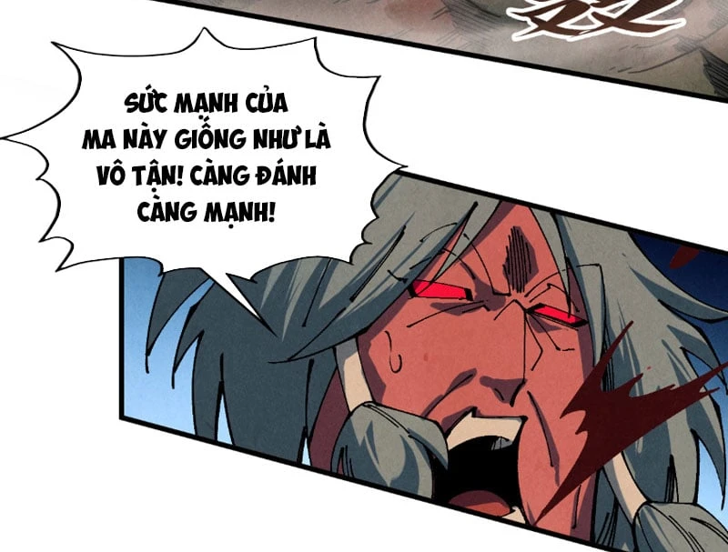 Vạn Cổ Chí Tôn Chapter 508 - 71