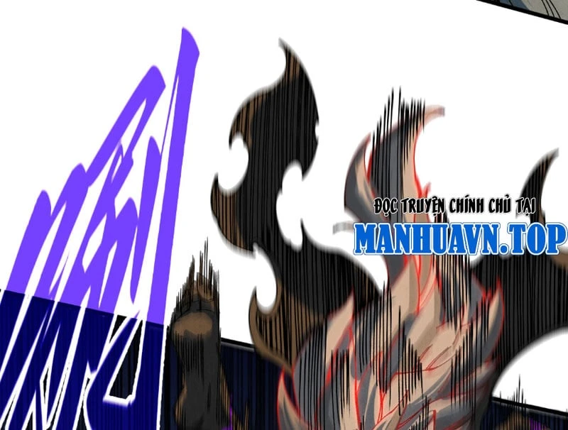 Vạn Cổ Chí Tôn Chapter 508 - 72