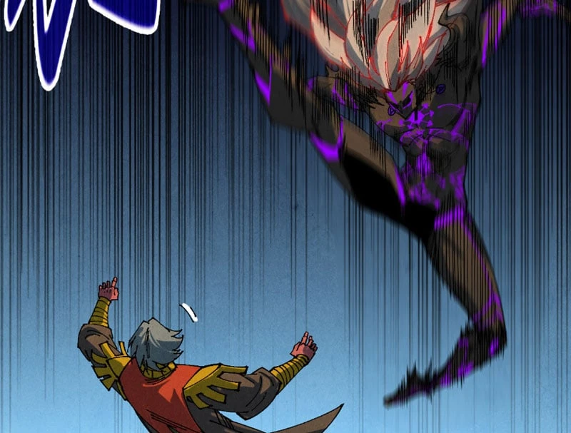 Vạn Cổ Chí Tôn Chapter 508 - 73