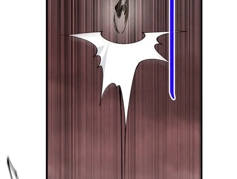 Vạn Cổ Chí Tôn Chapter 508 - 75