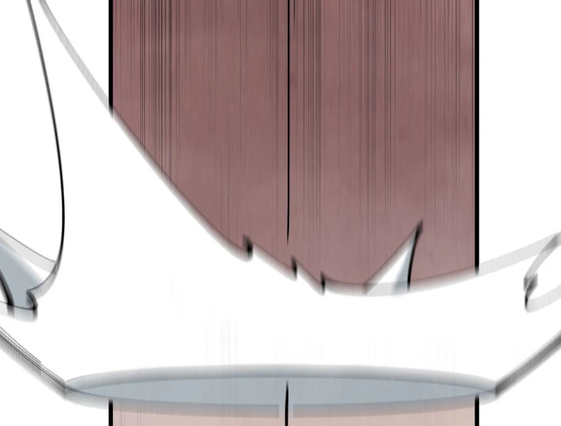 Vạn Cổ Chí Tôn Chapter 508 - 76