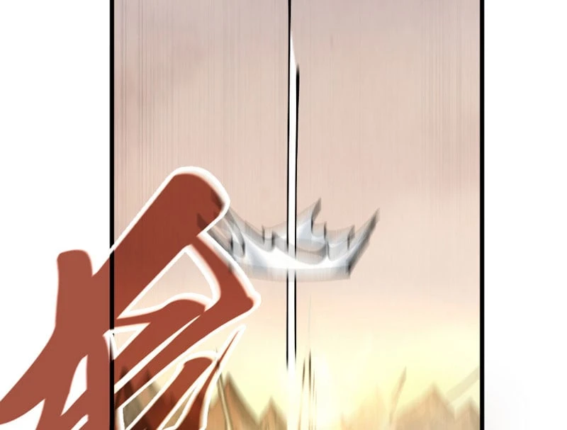 Vạn Cổ Chí Tôn Chapter 508 - 77