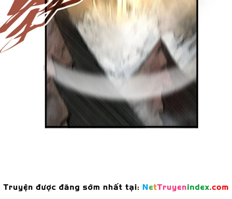 Vạn Cổ Chí Tôn Chapter 508 - 78