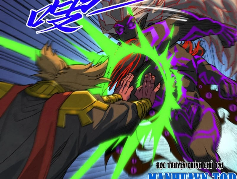 Vạn Cổ Chí Tôn Chapter 508 - 81