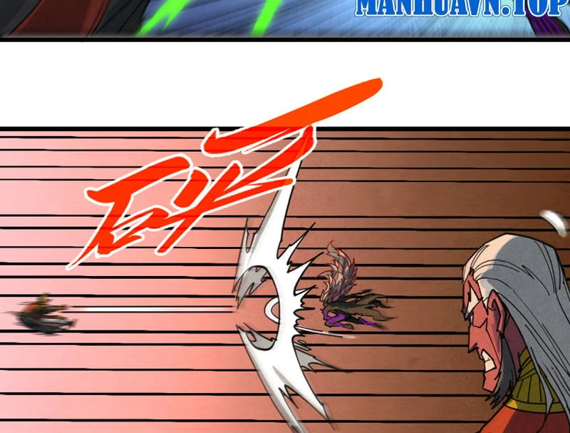 Vạn Cổ Chí Tôn Chapter 508 - 82