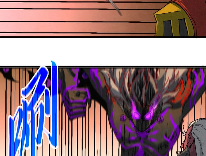 Vạn Cổ Chí Tôn Chapter 508 - 83