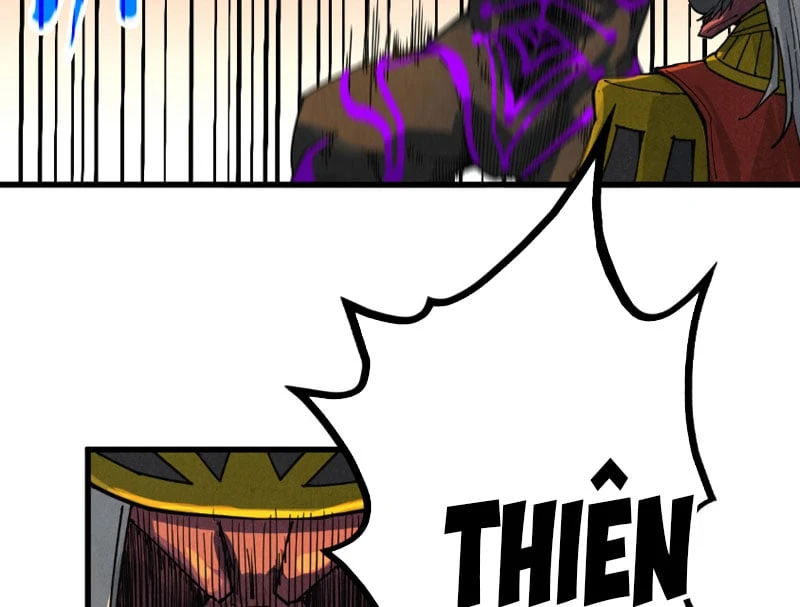 Vạn Cổ Chí Tôn Chapter 508 - 84