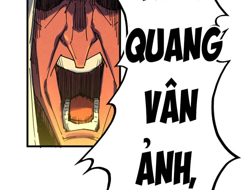 Vạn Cổ Chí Tôn Chapter 508 - 85
