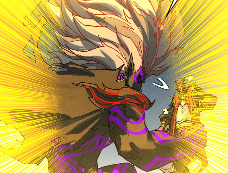 Vạn Cổ Chí Tôn Chapter 508 - 87