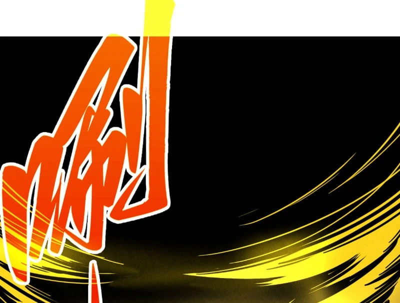 Vạn Cổ Chí Tôn Chapter 508 - 89