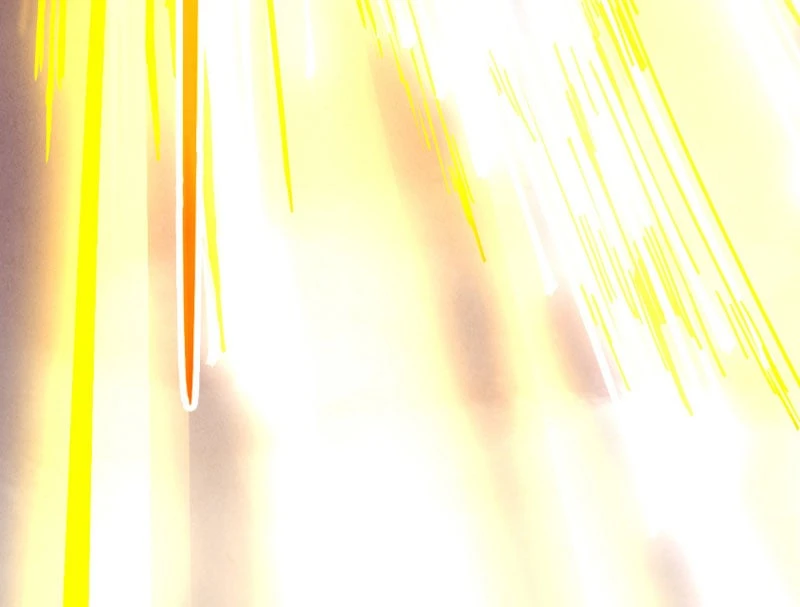 Vạn Cổ Chí Tôn Chapter 508 - 91