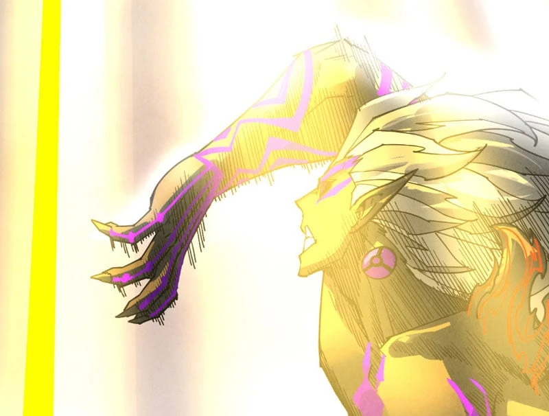 Vạn Cổ Chí Tôn Chapter 508 - 92