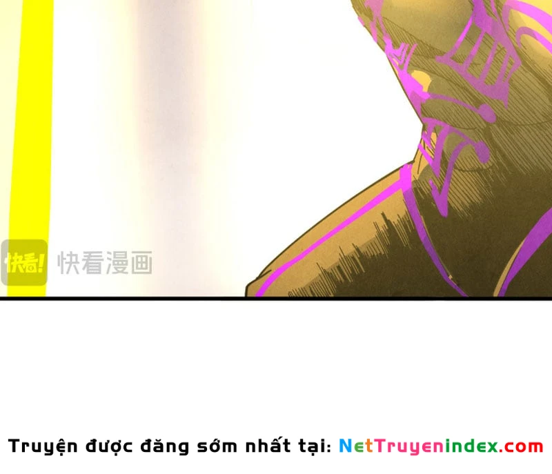 Vạn Cổ Chí Tôn Chapter 508 - 93