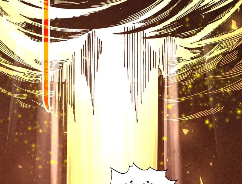 Vạn Cổ Chí Tôn Chapter 508 - 96