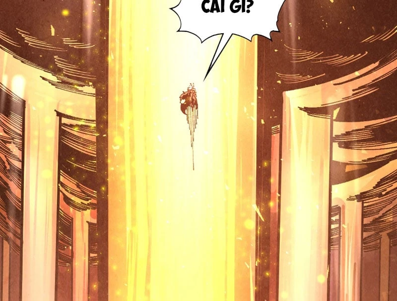 Vạn Cổ Chí Tôn Chapter 508 - 97