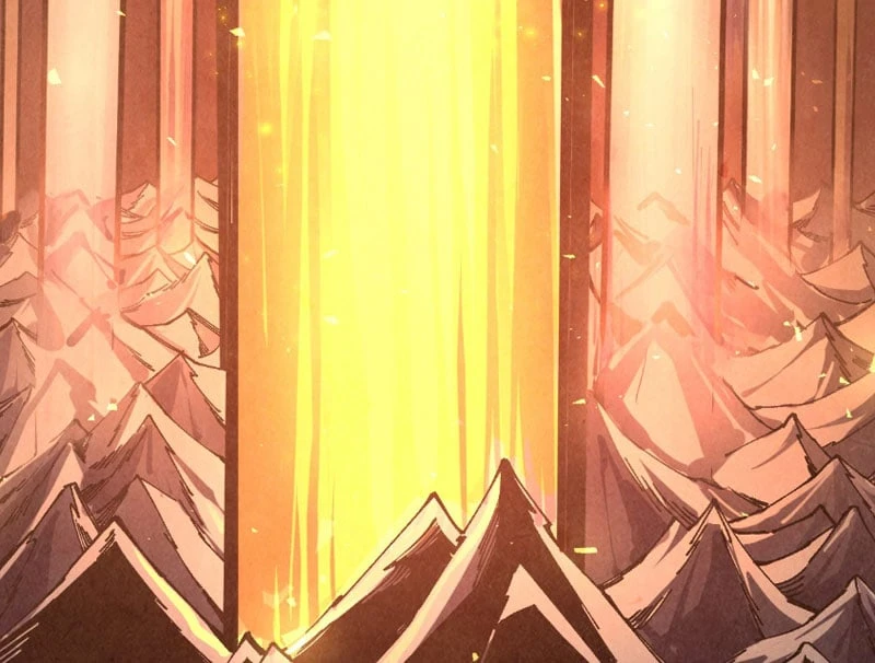 Vạn Cổ Chí Tôn Chapter 508 - 98