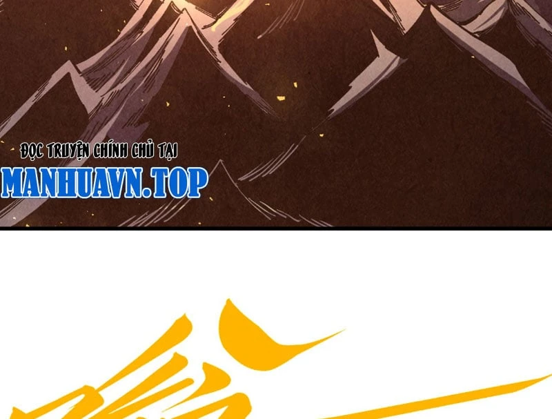 Vạn Cổ Chí Tôn Chapter 508 - 99