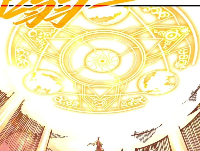 Vạn Cổ Chí Tôn Chapter 508 - 100