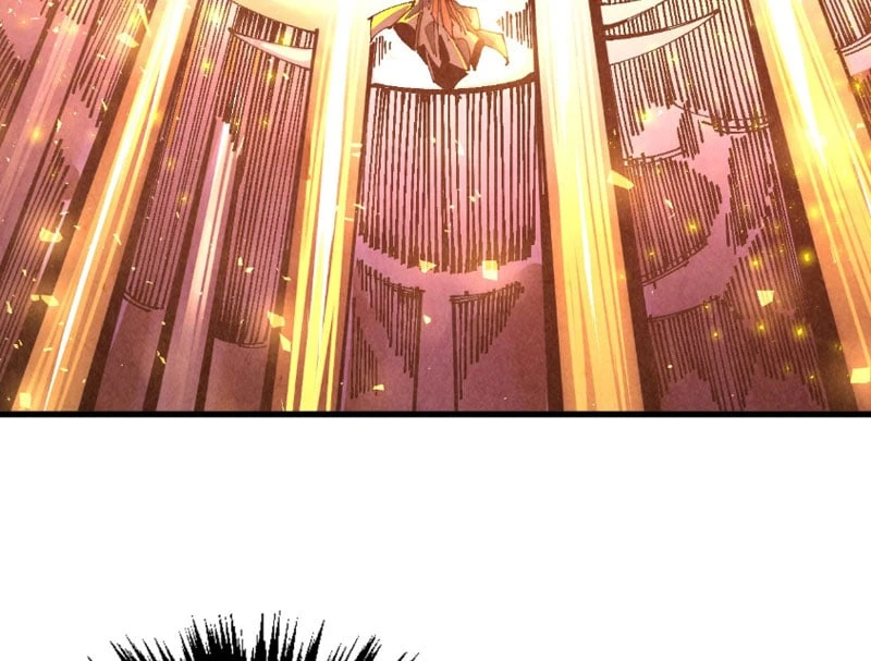 Vạn Cổ Chí Tôn Chapter 508 - 101