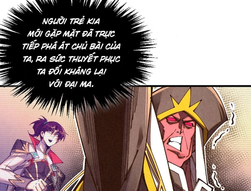 Vạn Cổ Chí Tôn Chapter 508 - 102