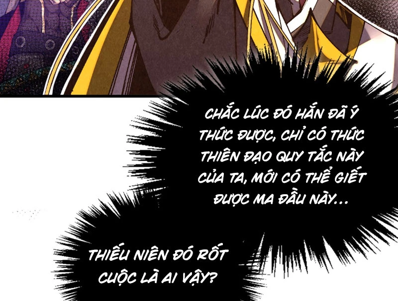 Vạn Cổ Chí Tôn Chapter 508 - 103
