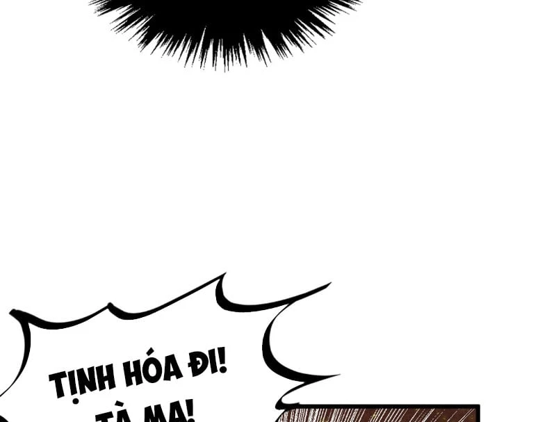 Vạn Cổ Chí Tôn Chapter 508 - 104