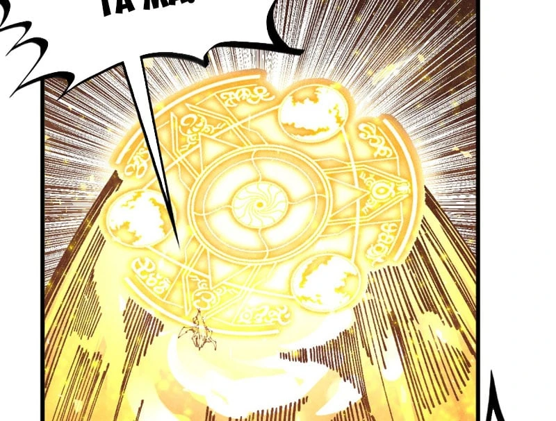 Vạn Cổ Chí Tôn Chapter 508 - 105