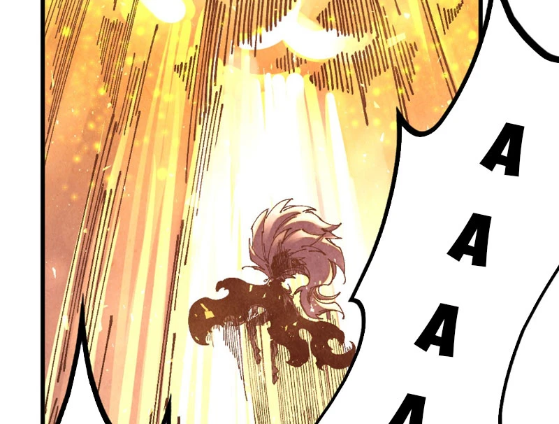 Vạn Cổ Chí Tôn Chapter 508 - 106