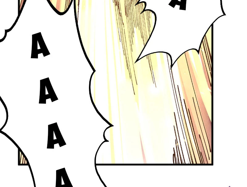 Vạn Cổ Chí Tôn Chapter 508 - 107