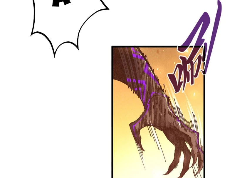 Vạn Cổ Chí Tôn Chapter 508 - 108