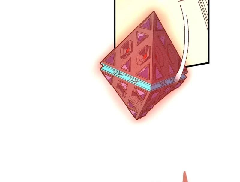 Vạn Cổ Chí Tôn Chapter 508 - 109