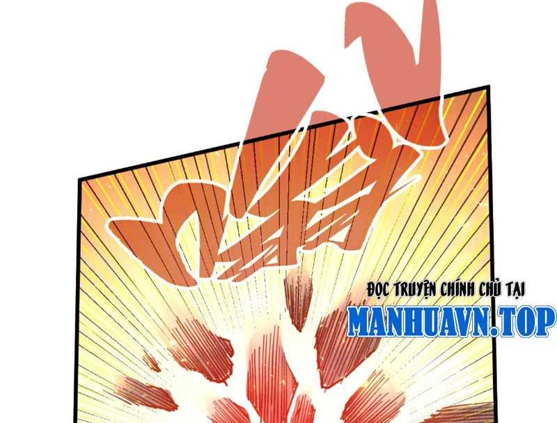 Vạn Cổ Chí Tôn Chapter 508 - 110