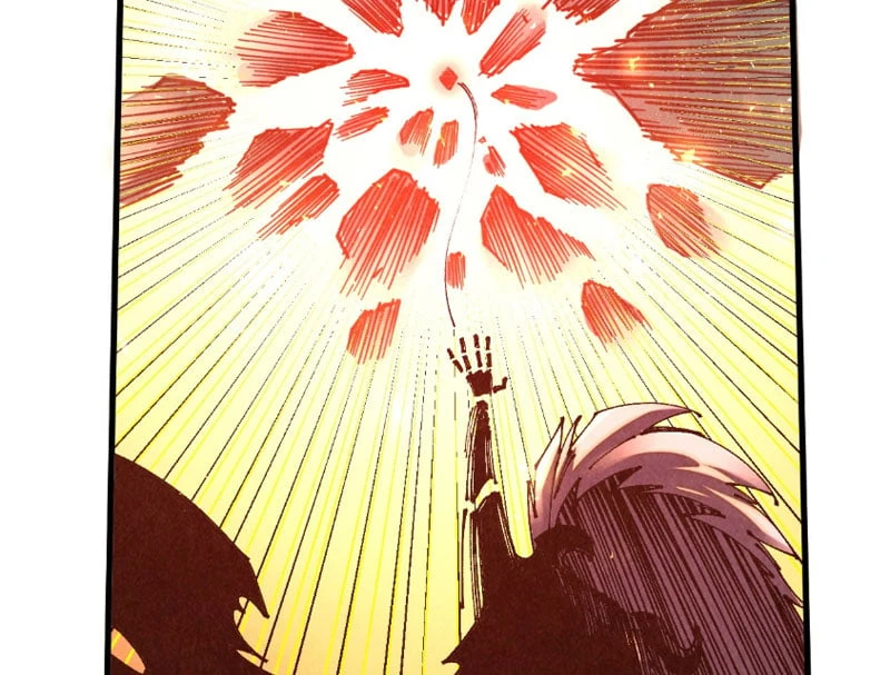 Vạn Cổ Chí Tôn Chapter 508 - 111